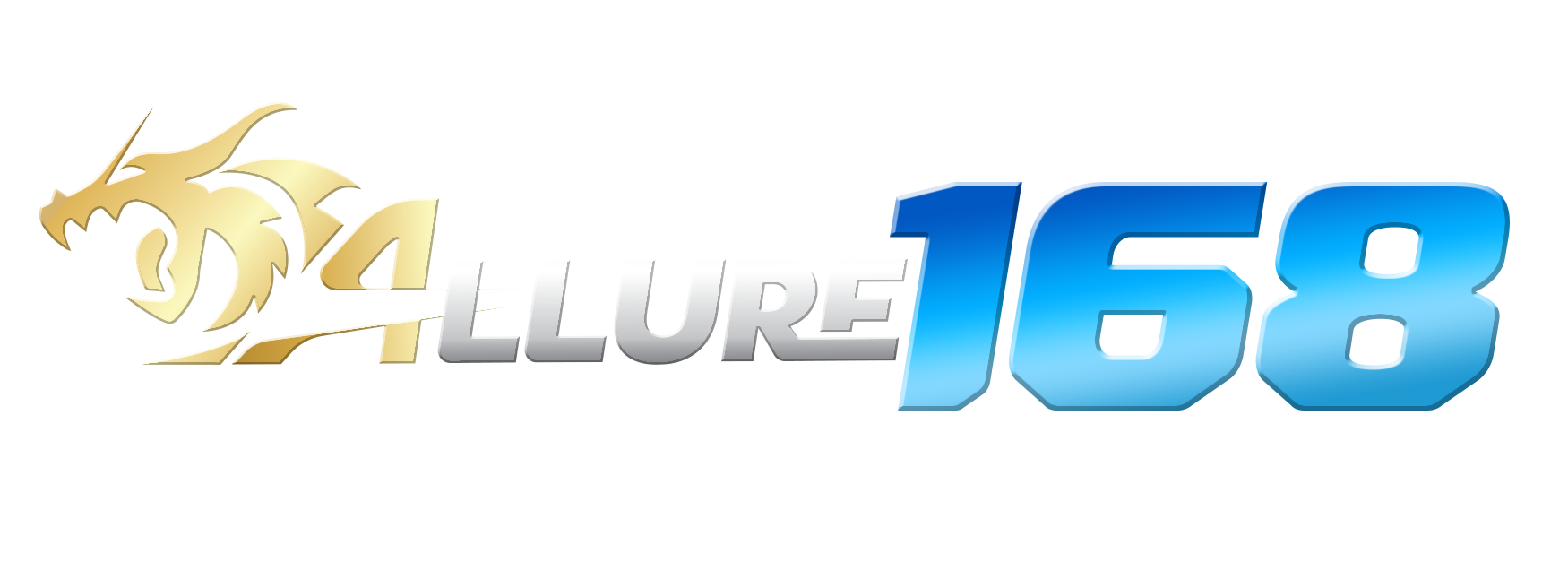 Allure168 ที่ซึ่งความสนุกและความปลอดภัยมาพร้อมกัน